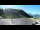 Webcam in Meiringen-Hasliberg, 2.9 mi away