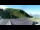 Webcam in Meiringen-Hasliberg, 2 km entfernt