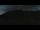 Webcam in Meiringen-Hasliberg, 3.7 km