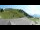 Webcam in Meiringen-Hasliberg, 3.7 km