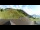 Webcam in Meiringen-Hasliberg, 2 km entfernt