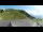 Webcam in Meiringen-Hasliberg, 3.7 km entfernt