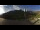 Webcam in Meiringen-Hasliberg, 1.4 mi away