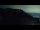 Webcam in Meiringen-Hasliberg, 1.4 mi away