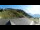 Webcam in Meiringen-Hasliberg, 3.5 mi away