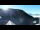 Webcam in Meiringen-Hasliberg, 2 mi away