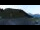 Webcam in Meiringen-Hasliberg, 3.7 km