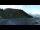Webcam in Meiringen-Hasliberg, 11.8 km