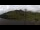 Webcam in Meiringen-Hasliberg, 1.4 mi away