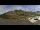 Webcam in Meiringen-Hasliberg, 1.4 mi away