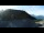 Webcam in Meiringen-Hasliberg, 11.8 km