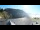 Webcam in Meiringen-Hasliberg, 9.1 km