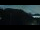 Webcam in Meiringen-Hasliberg, 2 km entfernt