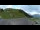 Webcam in Meiringen-Hasliberg, 3.7 km