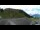 Webcam in Meiringen-Hasliberg, 2 km entfernt