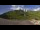 Webcam in Meiringen-Hasliberg, 5.1 km entfernt