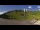 Webcam in Meiringen-Hasliberg, 5.7 mi away