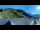 Webcam in Meiringen-Hasliberg, 5.6 km entfernt