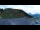 Webcam in Meiringen-Hasliberg, 3.7 km entfernt