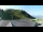 Webcam in Meiringen-Hasliberg, 4.2 km