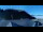 Webcam in Meiringen-Hasliberg, 3.5 mi away