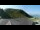 Webcam in Meiringen-Hasliberg, 4.2 km