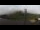 Webcam in Meiringen-Hasliberg, 7.6 km entfernt