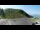 Webcam in Meiringen-Hasliberg, 5.6 km