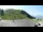 Webcam in Meiringen-Hasliberg, 1.7 km