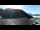 Webcam in Meiringen-Hasliberg, 3.7 km