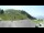 Webcam in Meiringen-Hasliberg, 1.7 km