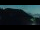 Webcam in Meiringen-Hasliberg, 2.9 mi away