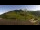 Webcam in Meiringen-Hasliberg, 5.6 km entfernt
