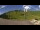 Webcam in Meiringen-Hasliberg, 3.7 km entfernt