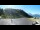 Webcam in Meiringen-Hasliberg, 4.2 km