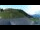 Webcam in Meiringen-Hasliberg, 3.7 km