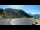 Webcam in Meiringen-Hasliberg, 1.7 km