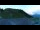 Webcam in Meiringen-Hasliberg, 11.8 km