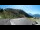 Webcam in Meiringen-Hasliberg, 9.1 km
