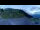 Webcam in Meiringen-Hasliberg, 11.8 km entfernt