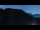 Webcam in Meiringen-Hasliberg, 2 mi away