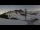Webcam in Meiringen-Hasliberg, 2.2 mi away