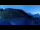 Webcam in Meiringen-Hasliberg, 14.6 km
