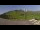 Webcam in Meiringen-Hasliberg, 2 km