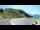Webcam in Meiringen-Hasliberg, 14.6 km