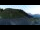 Webcam in Meiringen-Hasliberg, 9.1 km