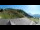 Webcam in Meiringen-Hasliberg, 14.6 km