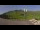 Webcam in Meiringen-Hasliberg, 3.7 km