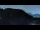 Webcam in Meiringen-Hasliberg, 3.7 km