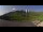 Webcam in Meiringen-Hasliberg, 4.9 km